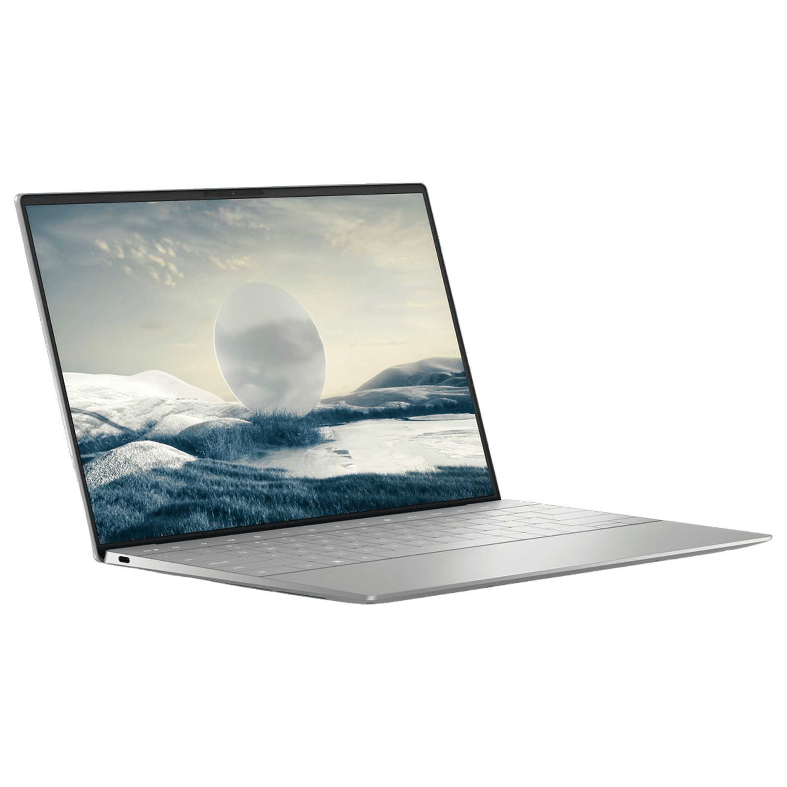 Buy DELL XPS 13 Plus Intel Core i7 13th Gen (13.4 inch, 32GB, 1TB